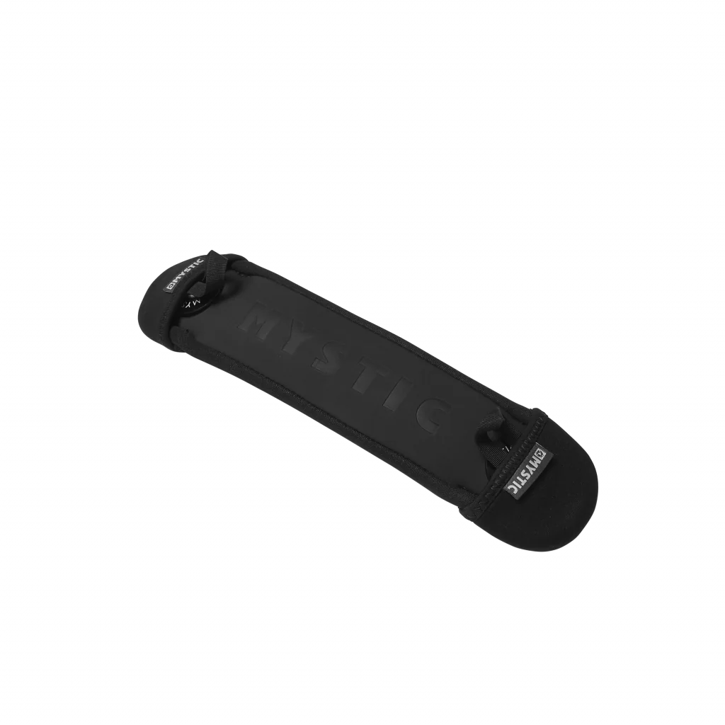 Footstrap para foilboard