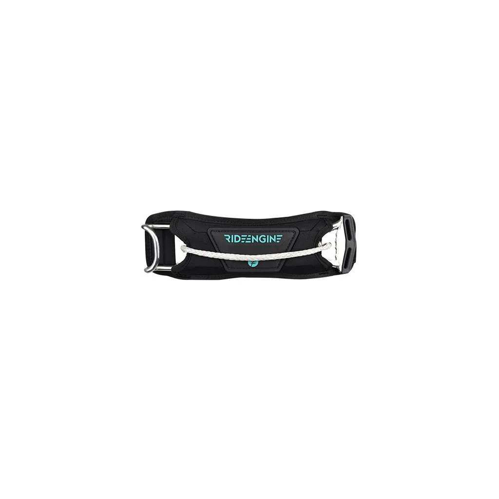 2019 Metal Slider Kite Spreader Bar
