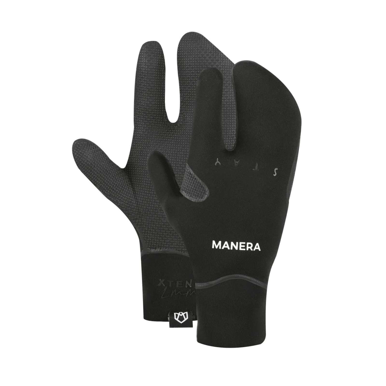 MANERA XTEND LOBSTER GLOVE 2MM