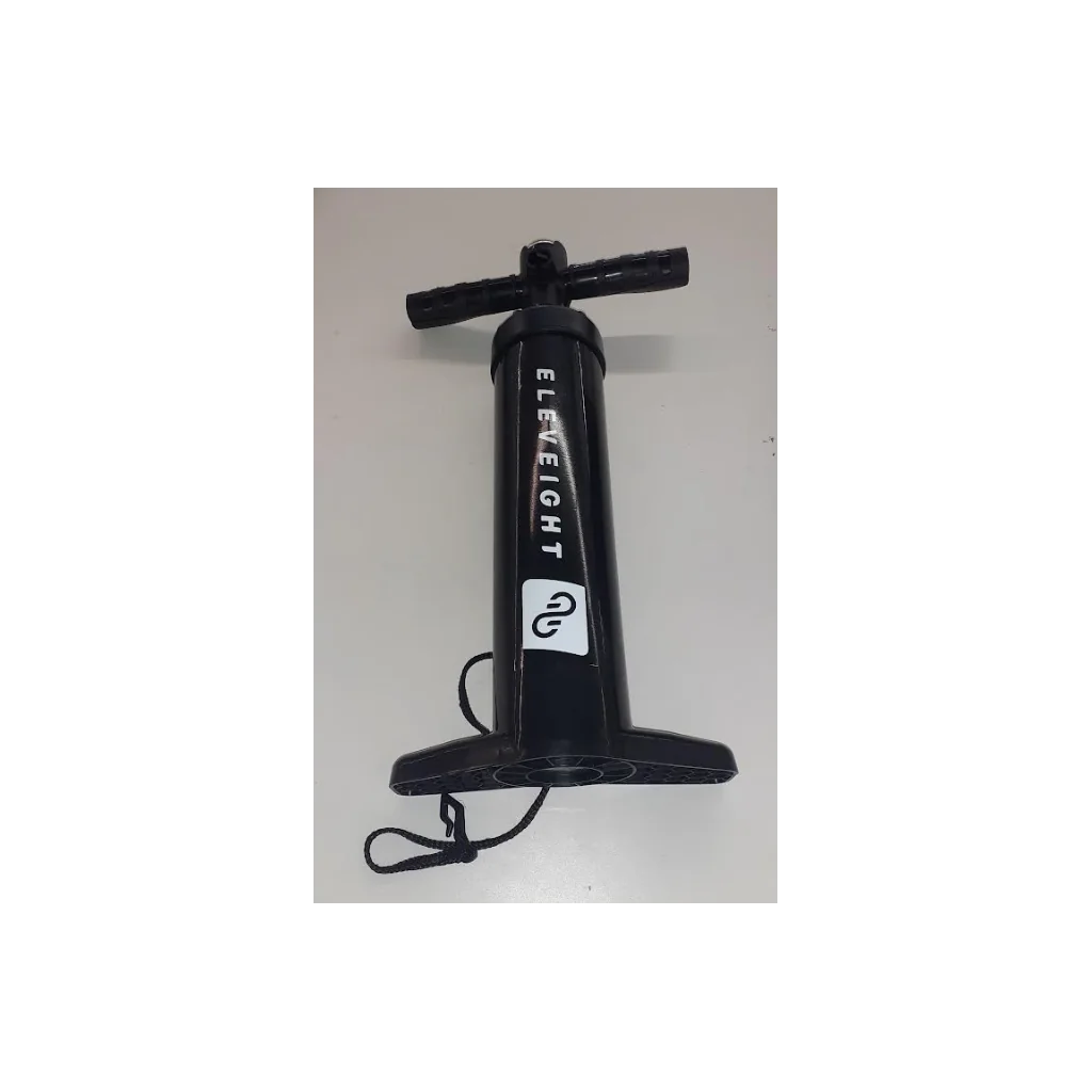 Eleveight Air Pump