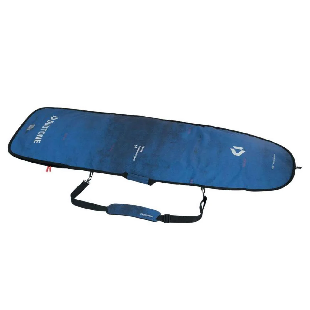 DUOTONE BOARDAG SINGLE COMPACT 5'5