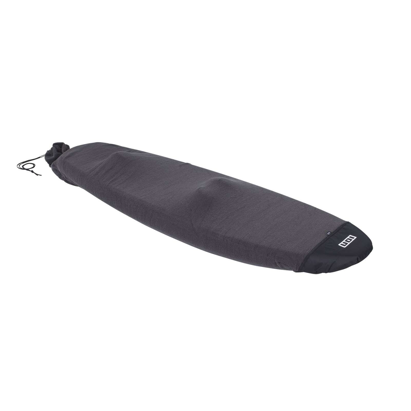 ION WING SOCK