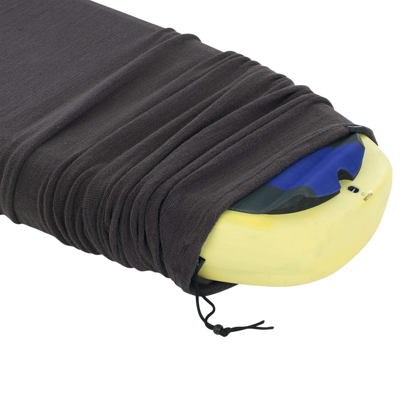 ION Wing Sock - avec planche