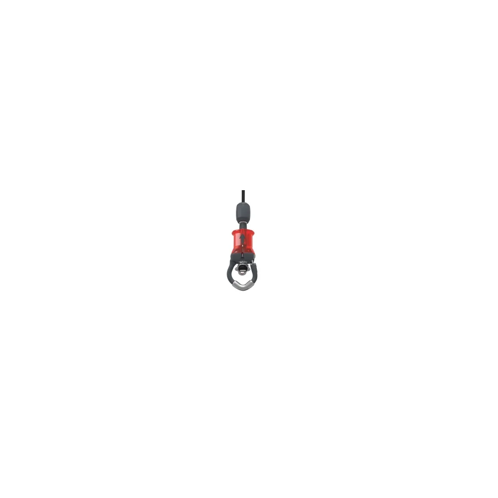 Duotone Quick Release Rope Harness Kit