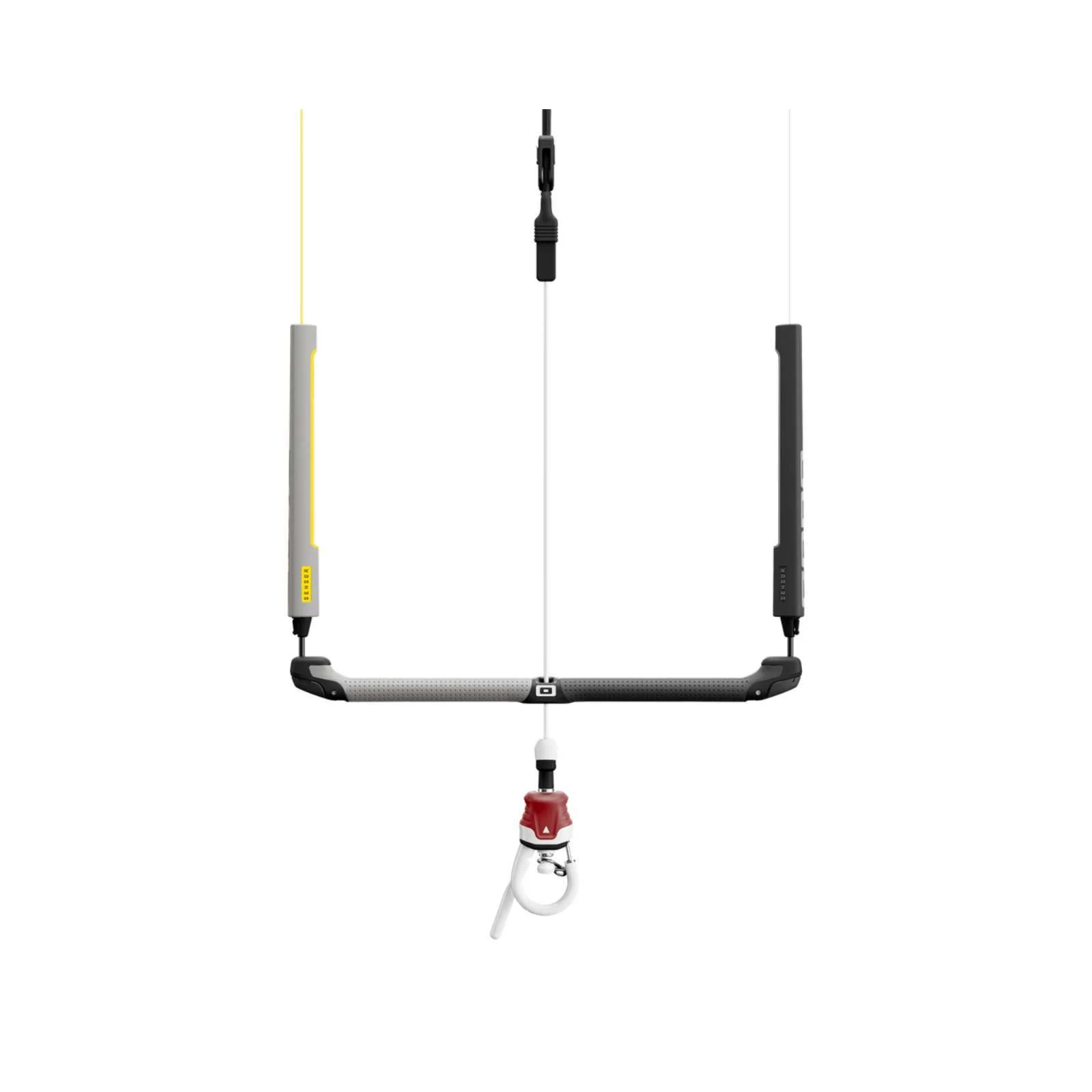 CORE SENSOR 4S PRO BAR 2026