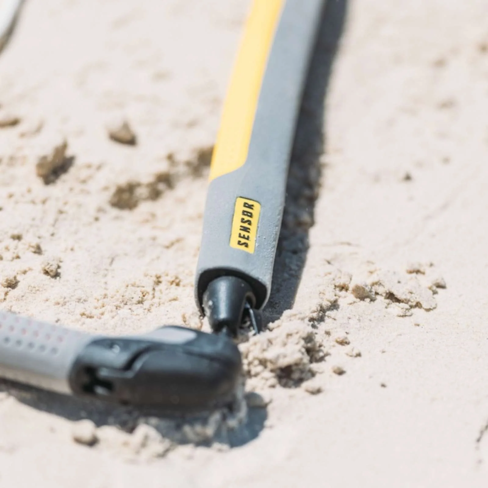 CORE SENSOR 4S PRO BAR 2026
