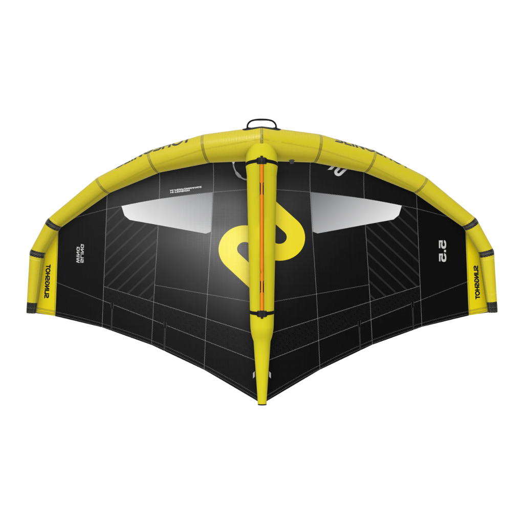 Slingshot SlingWing NXT V2 2026