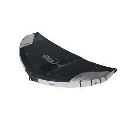 F-One Strike Quad-X 2026 wing wingfoil premium