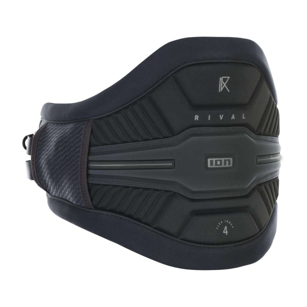 ION RIVAL 2023