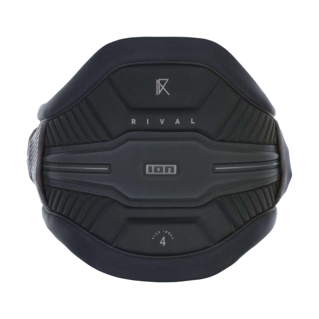 ION RIVAL 2023