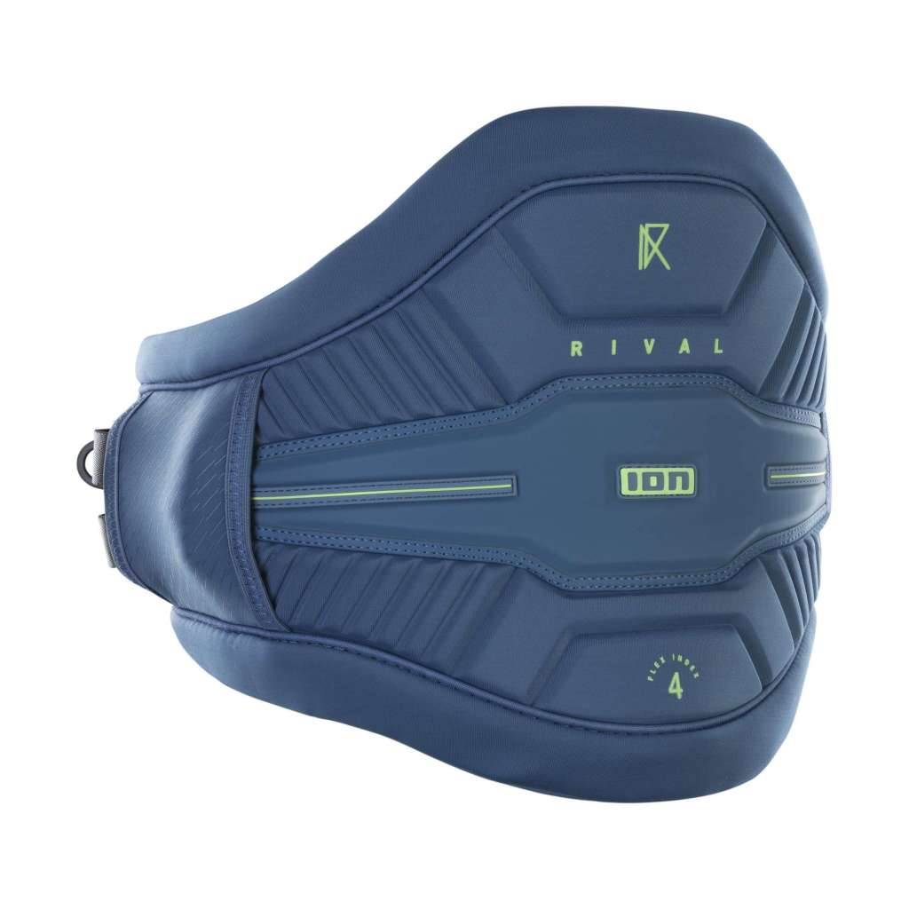 ION RIVAL 2023