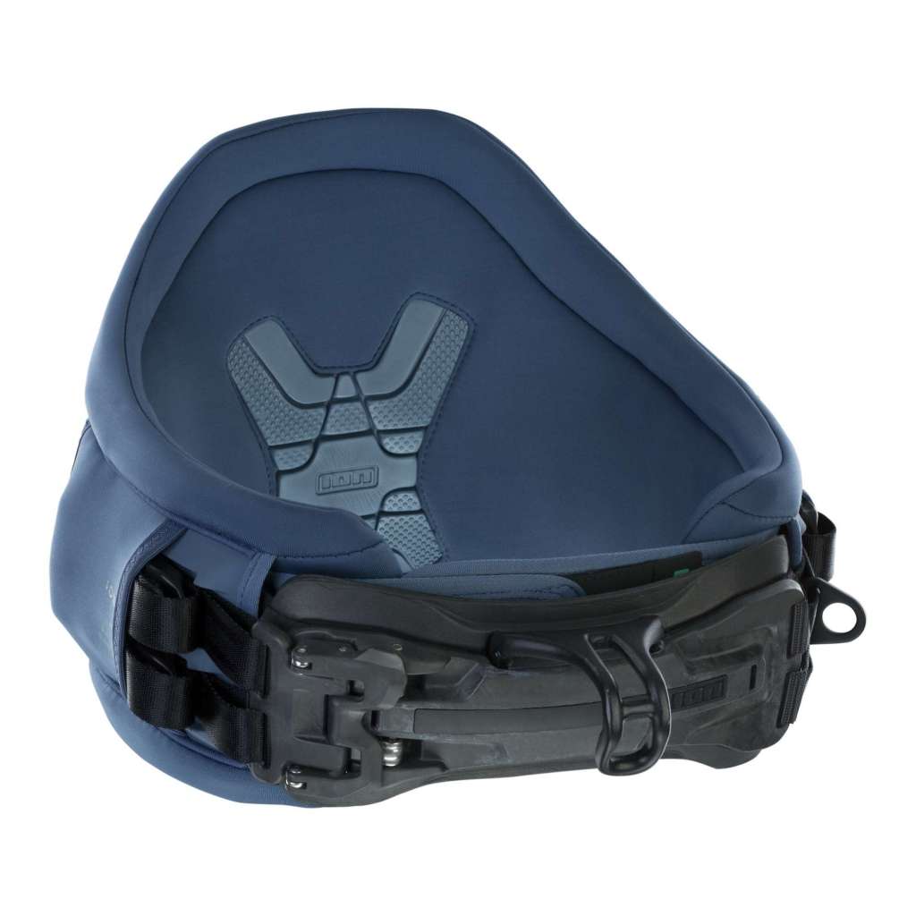 ION RIVAL 2023
