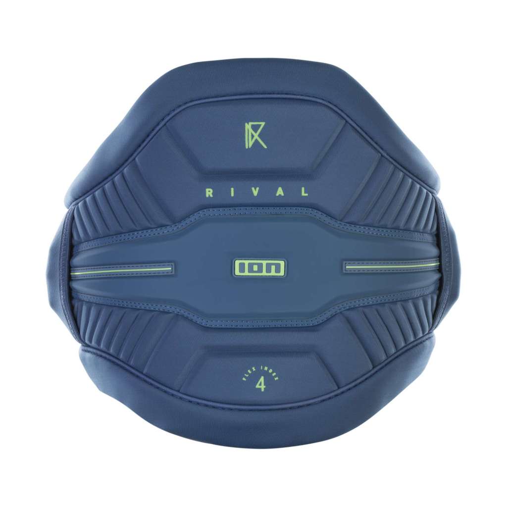 ION RIVAL 2023