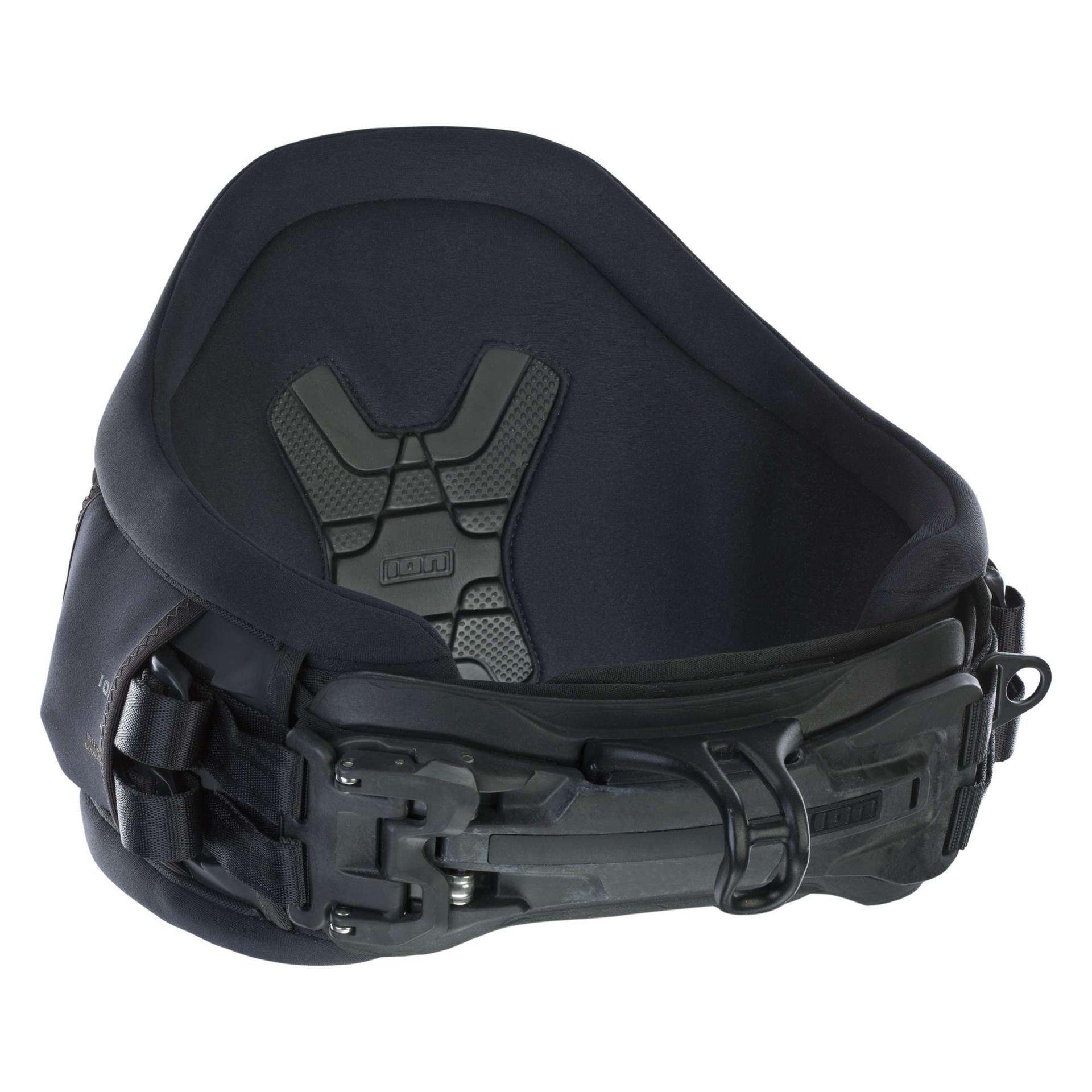 ION RIVAL 2023