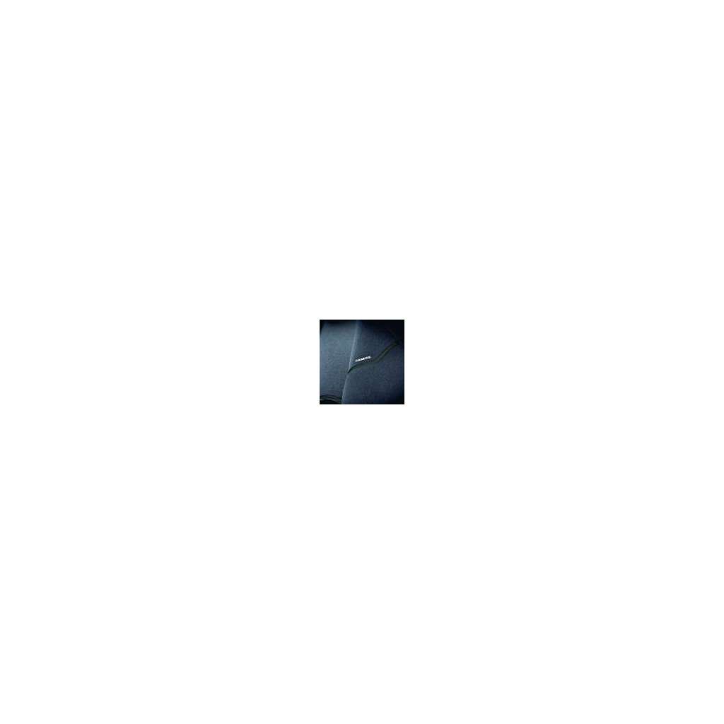 Prolimit Mercury Freezip 4/3mm TR