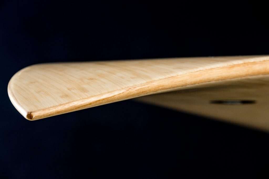 HB DECADE BIAX TECH 5'7"