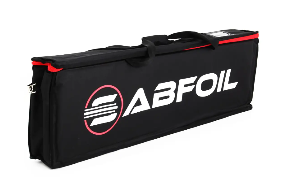 SABFOIL Foil Set BALZ PRO 909-663-370/83