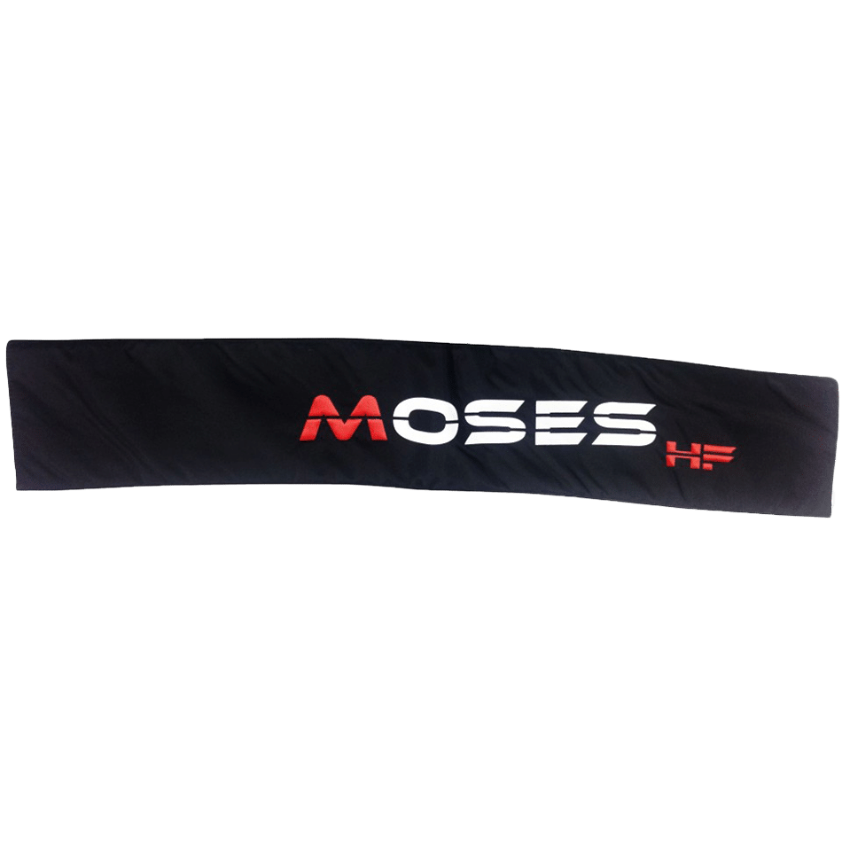 SABFOIL MOSES 2025