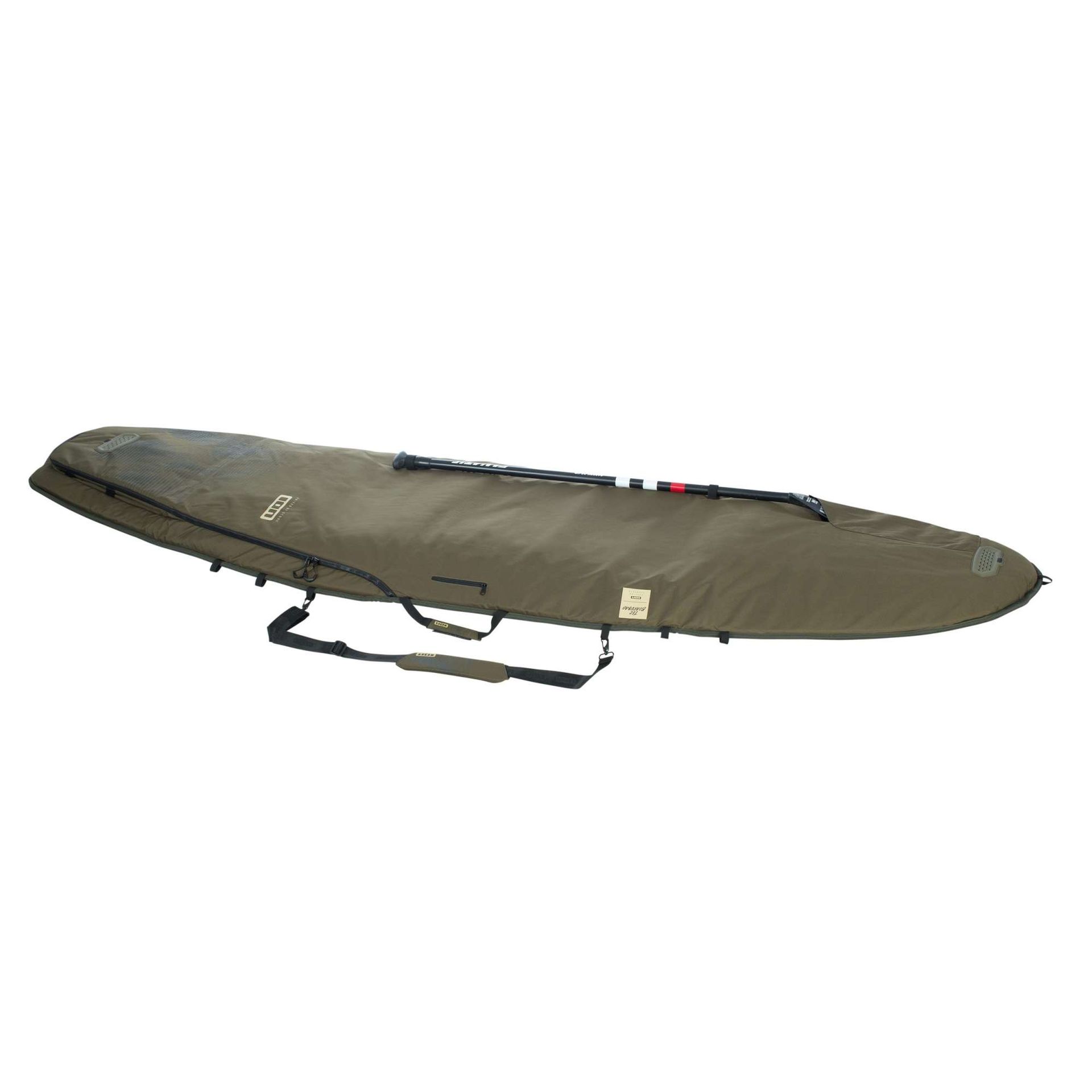 SUP TEC BOARDBAG 9'5 2025