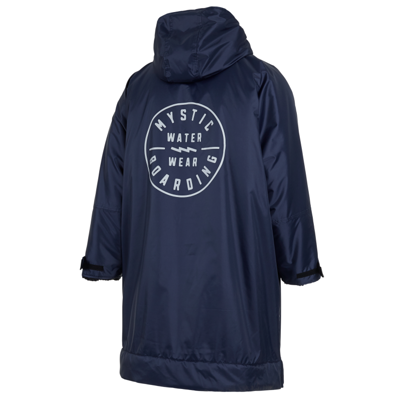 il Mystic Poncho Explore 2.0