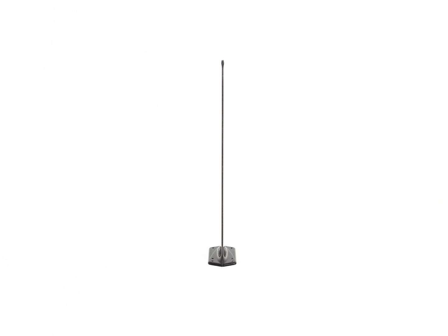 SABFOIL MOSES MAT 92 2025