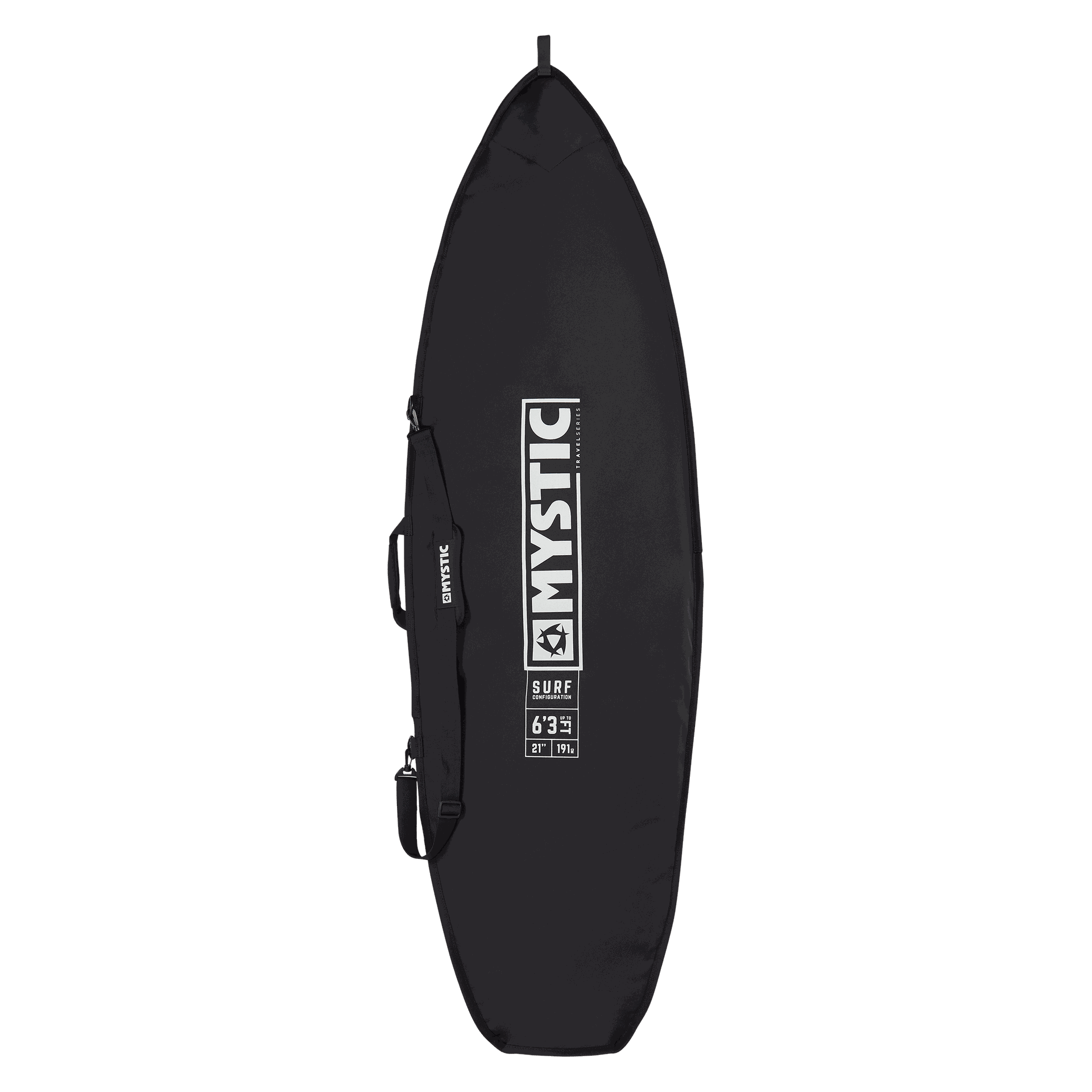Housse surf Mystic star