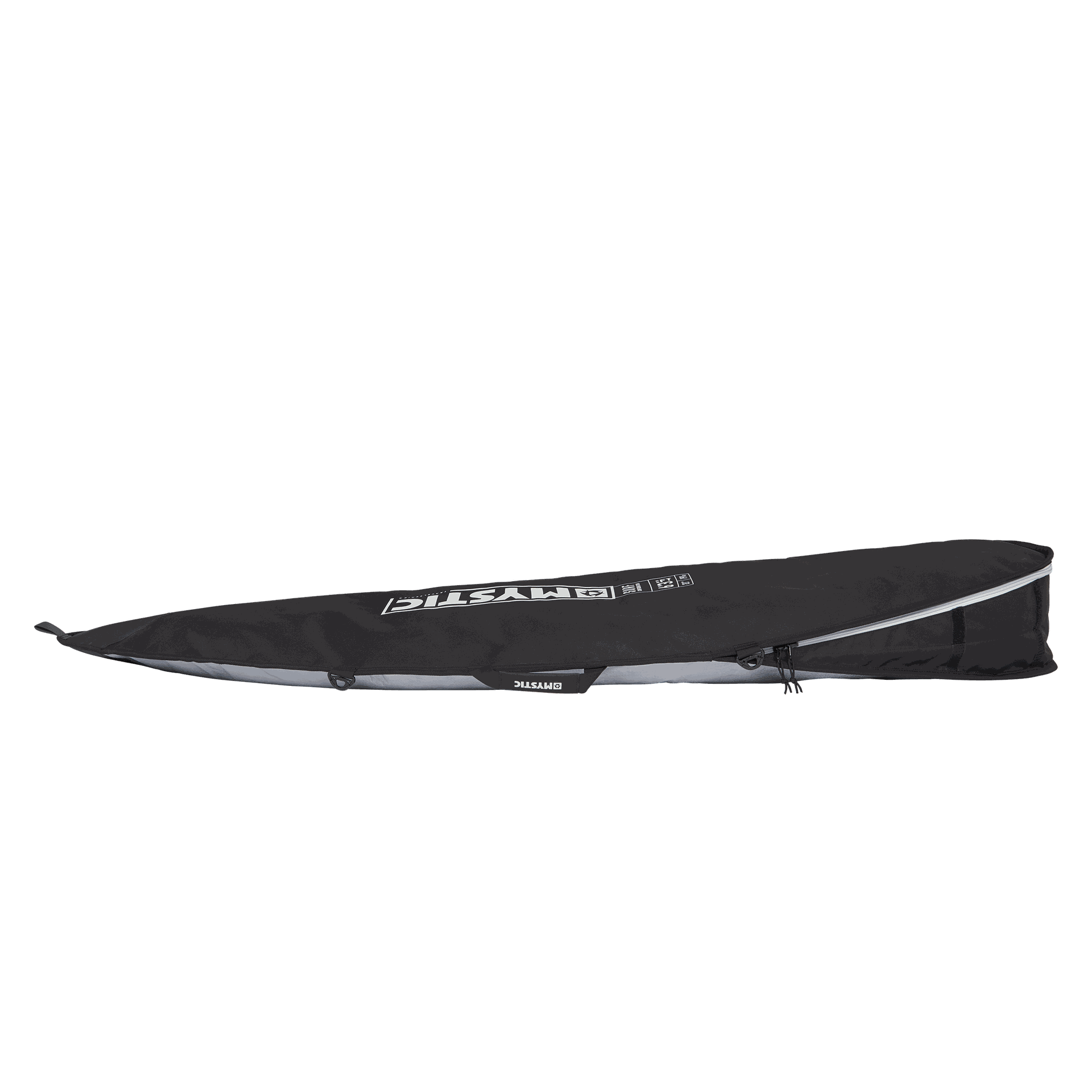 Housse surf Mystic star