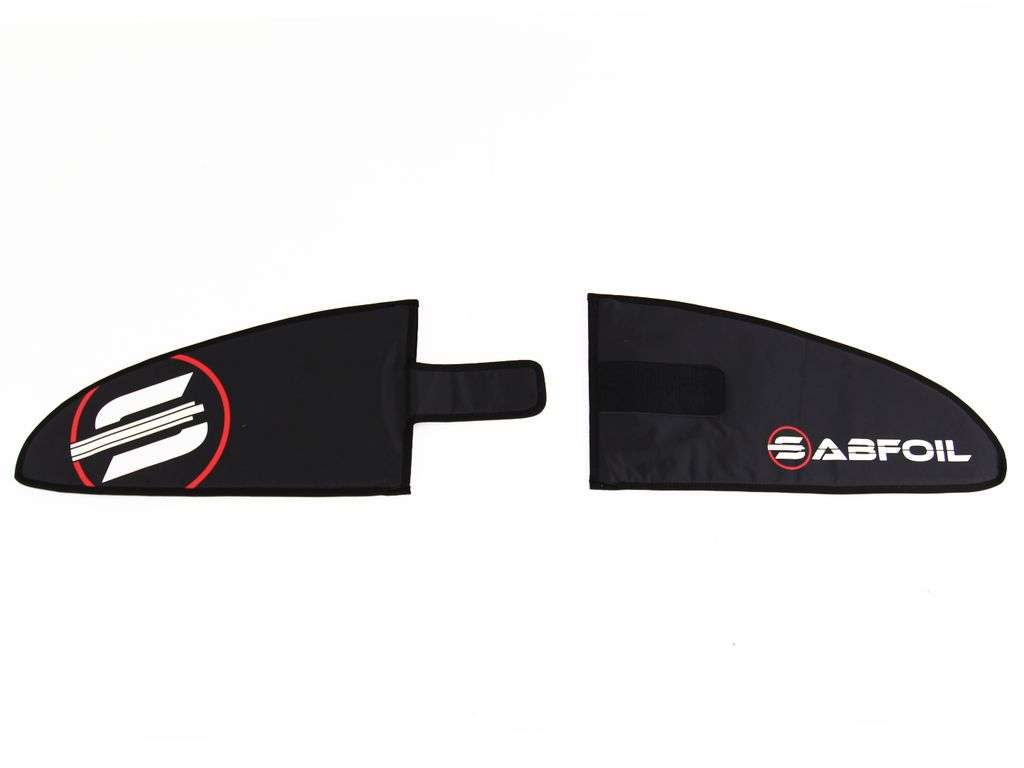 HOUSSE AILE WING KITE FOIL MOSES SABFOIL
