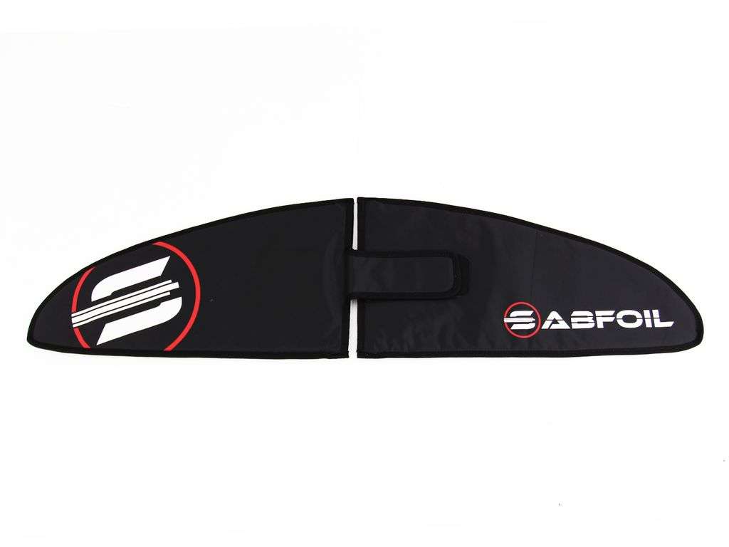 HOUSSE AILE WING KITE FOIL MOSES SABFOIL