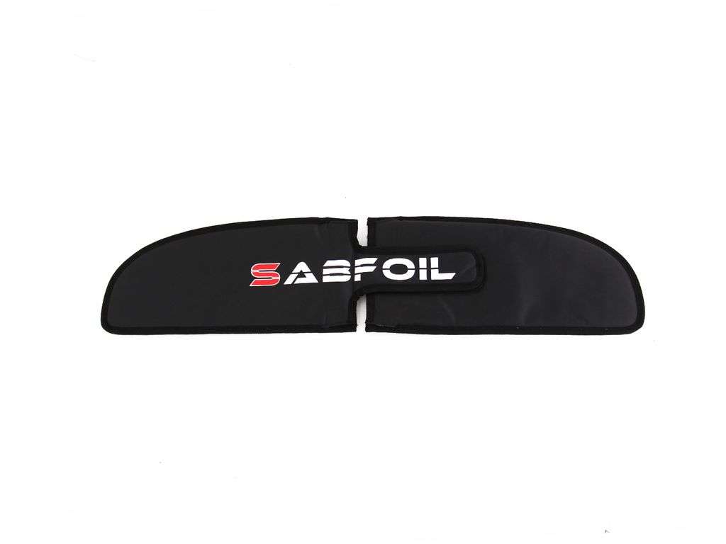 HOUSSE AILE WING KITE FOIL MOSES SABFOIL