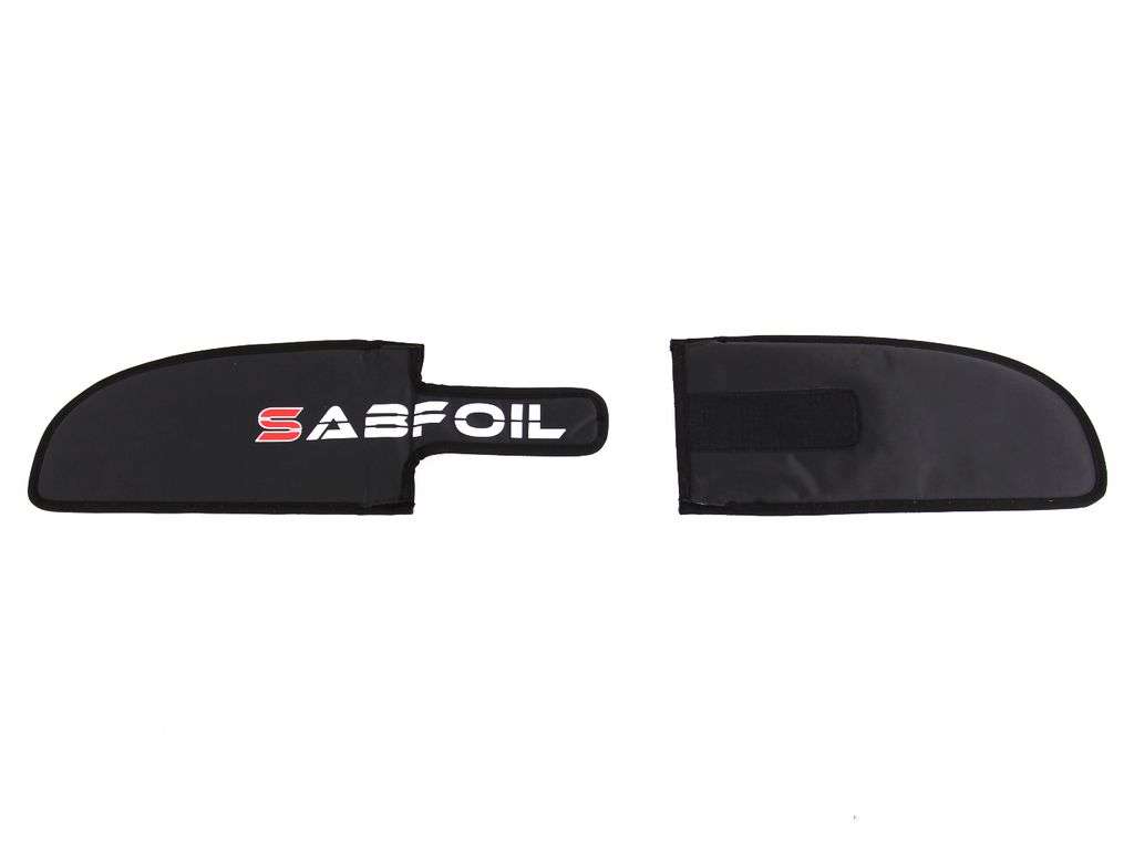 HOUSSE AILE WING KITE FOIL MOSES SABFOIL
