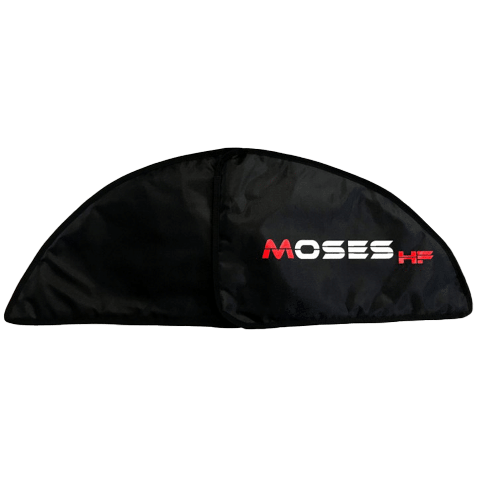 SABFOIL MOSES HOUSSE W790 2025