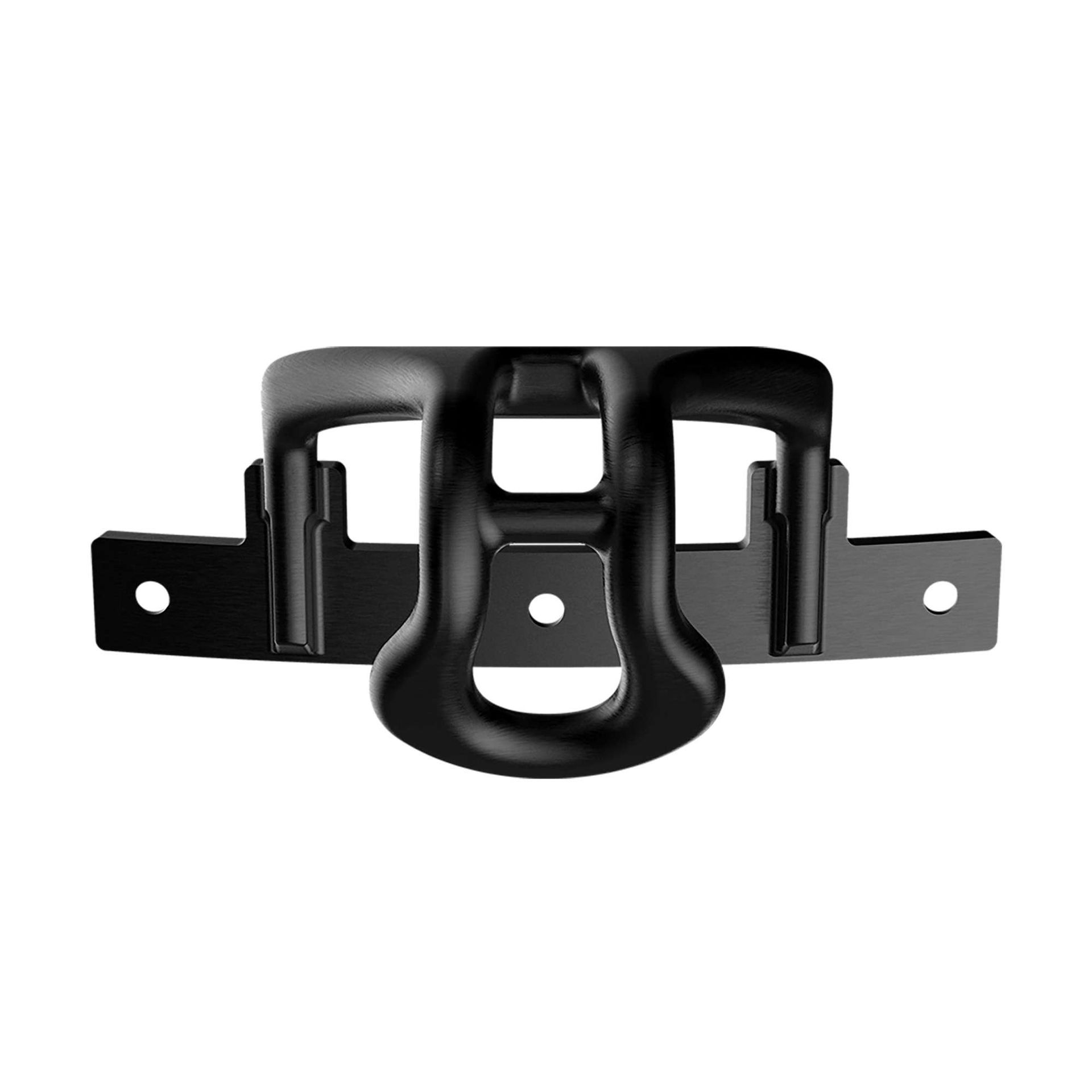 ION HOOK 2.0 AL FOR C-BAR 2025