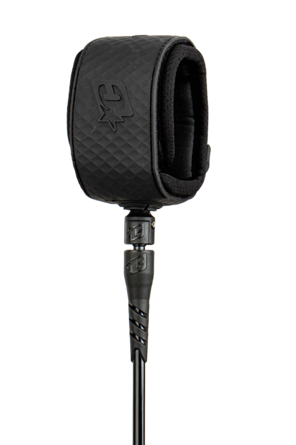 CREATURES LEASH CHEVILLE 10 2025