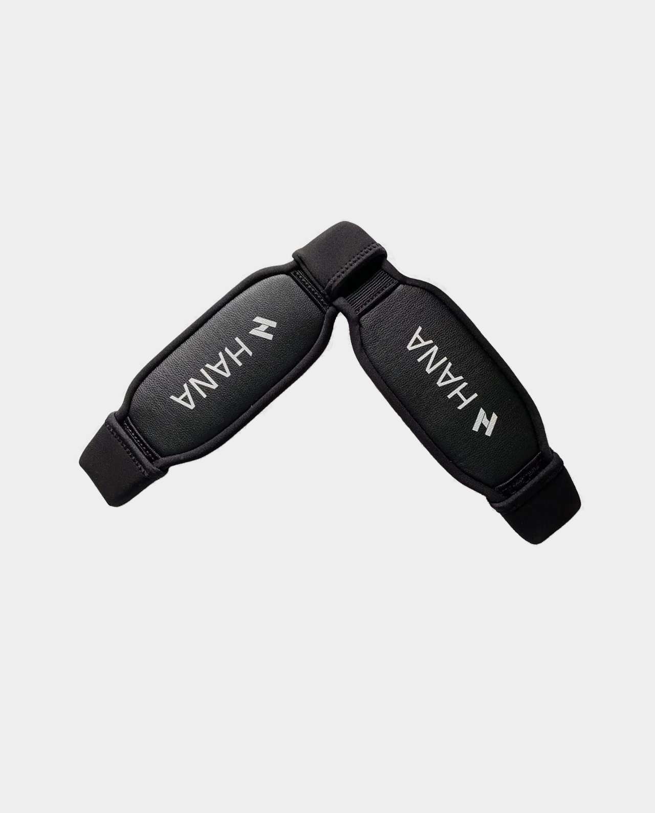 HANA OUTDOORS FOOTSTRAP 2025