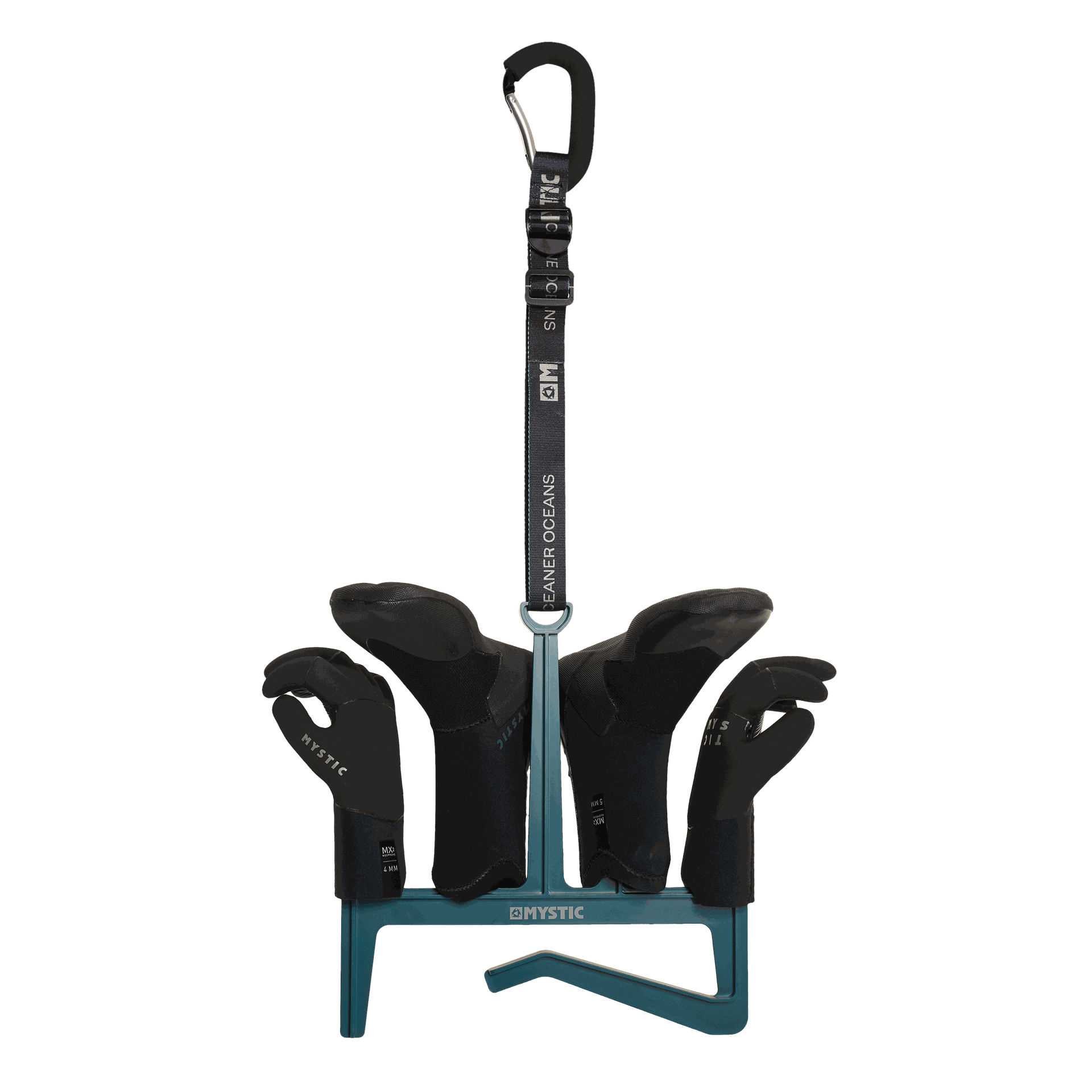 MYSTIC SLIDEHANGER 2025
