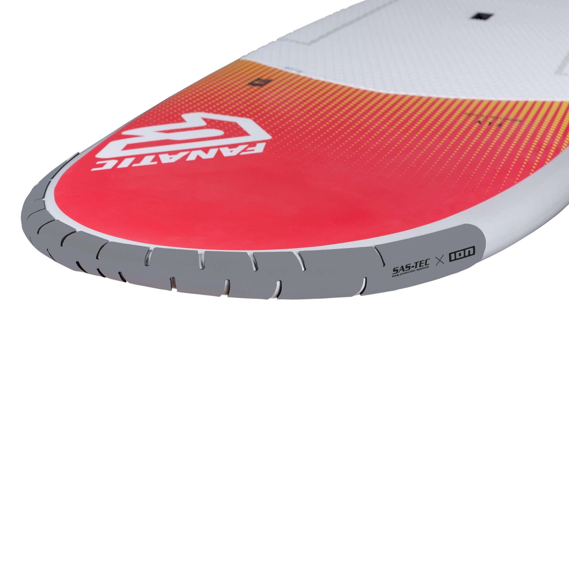ION NOSE SAVER 2025