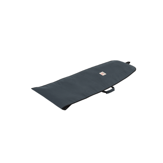 MANERA TWINTIP BAG 2025