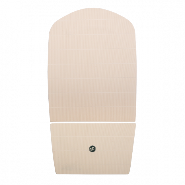 F-ONE MITU PADS 2025