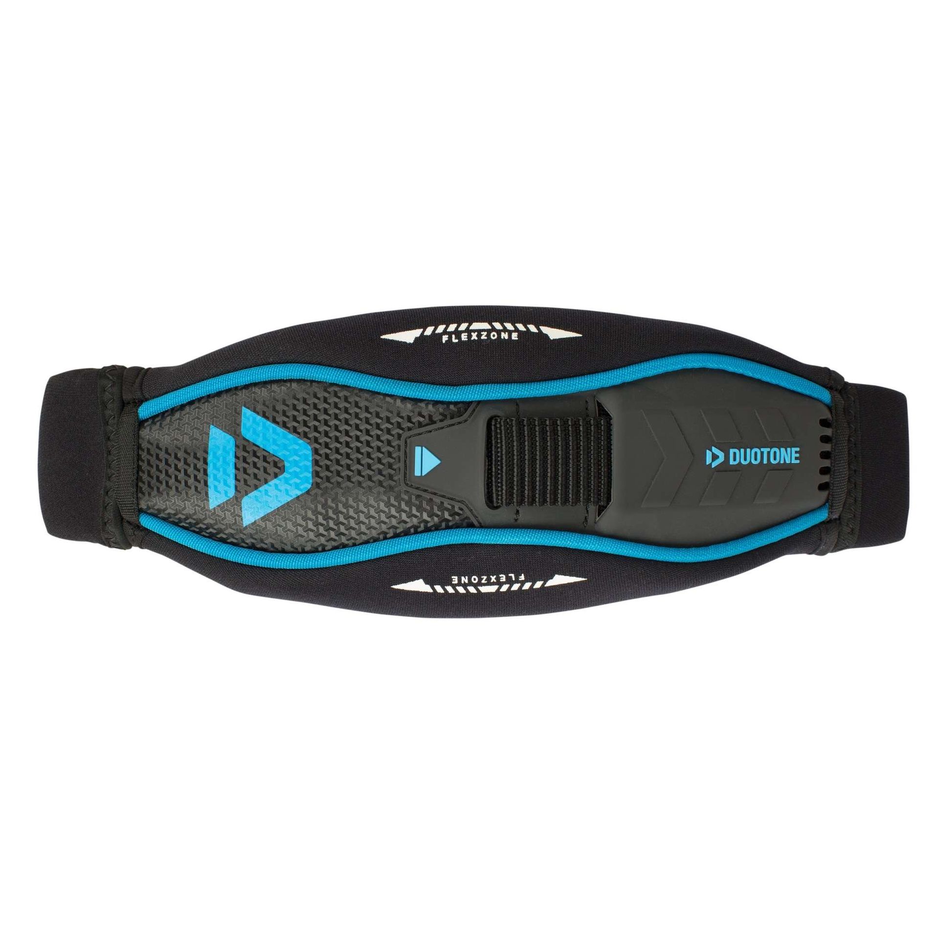 DUOTONE SURFSTRAP 2025