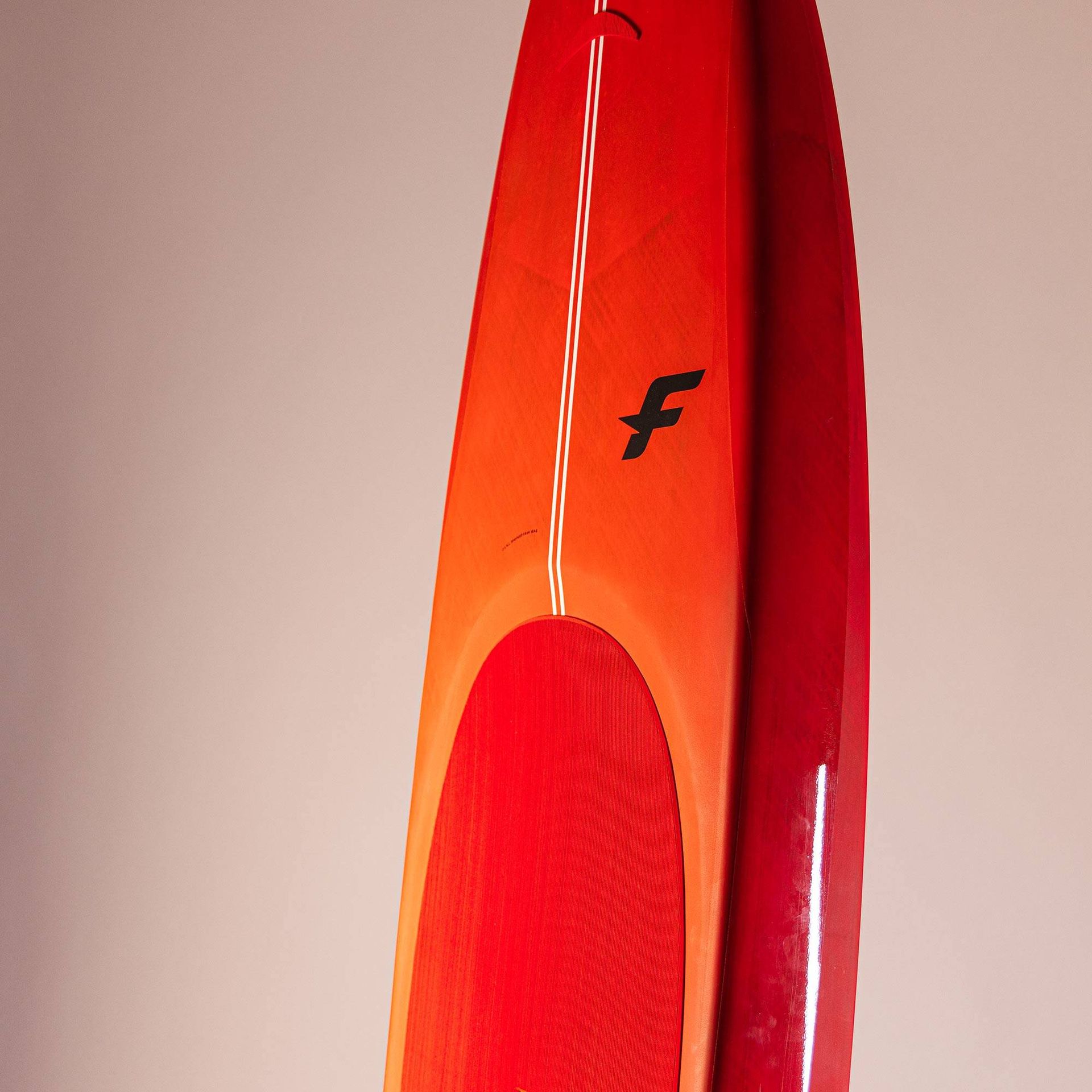 F-ONE ROCKET SUP DW PRO 2025