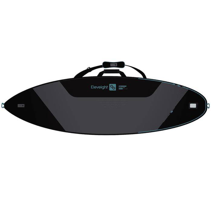 ELEVEIGHT DLS CLASSIC 2025