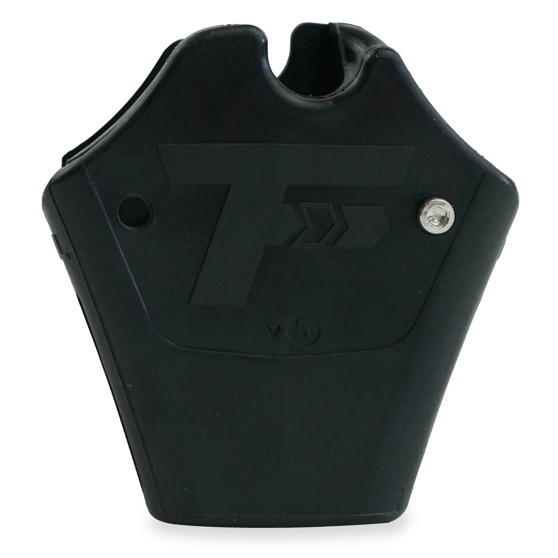 FOIL DRIVE PADDLE MOUNT 2025