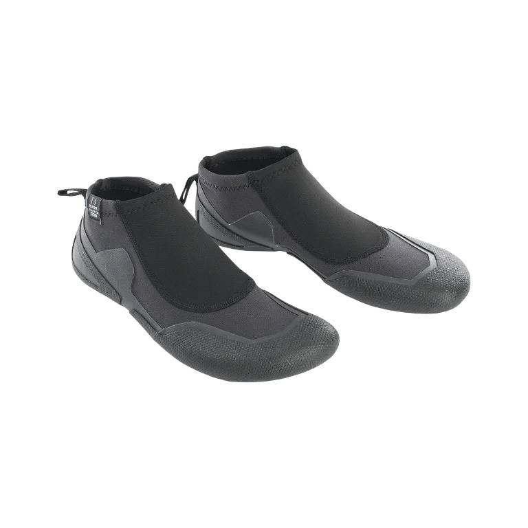 ION PLASMA SLIPPER 2024