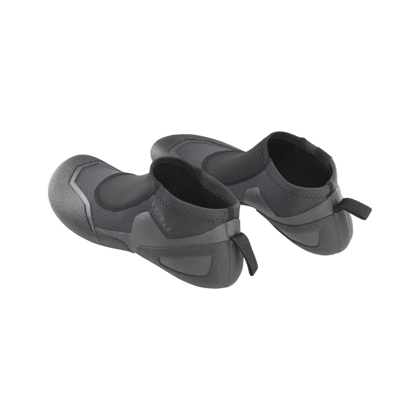 ION PLASMA SLIPPER 2024