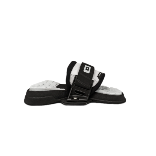 CORE UNION COMFORT 2025