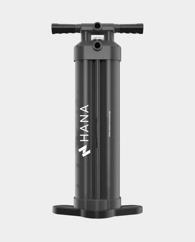 HANA PREMIUM PUMP
