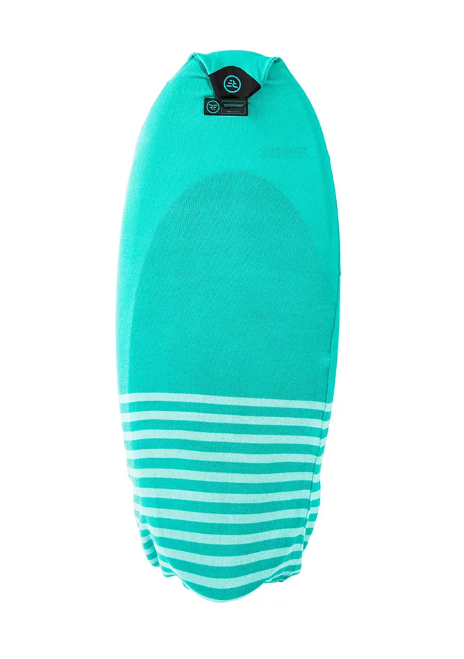 Boardbag wing 6'0