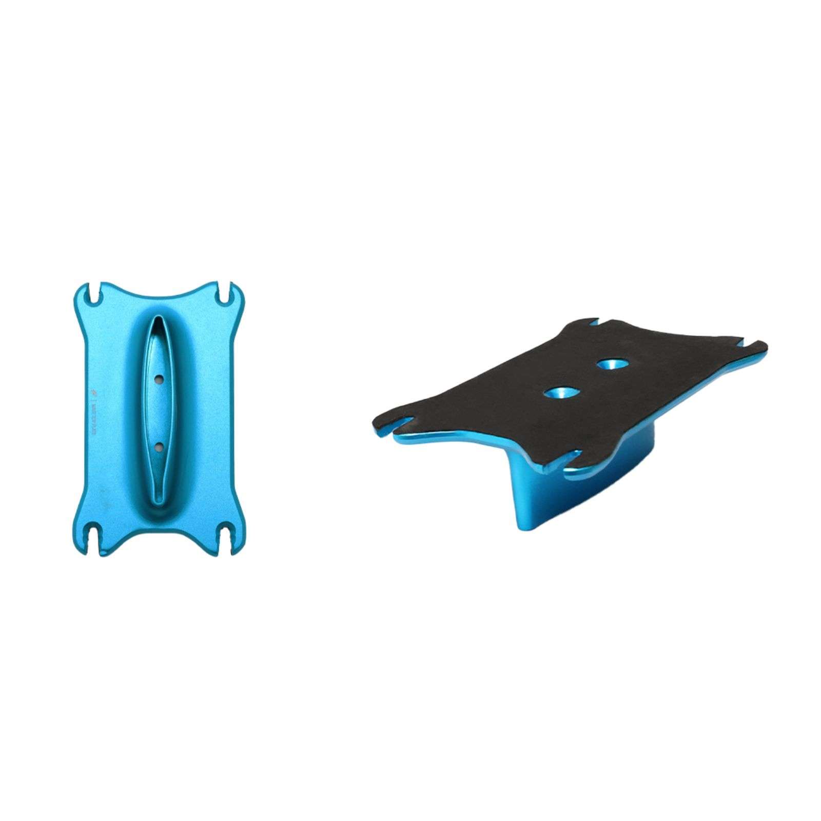 F-ONE TOP PLATE V2 2025