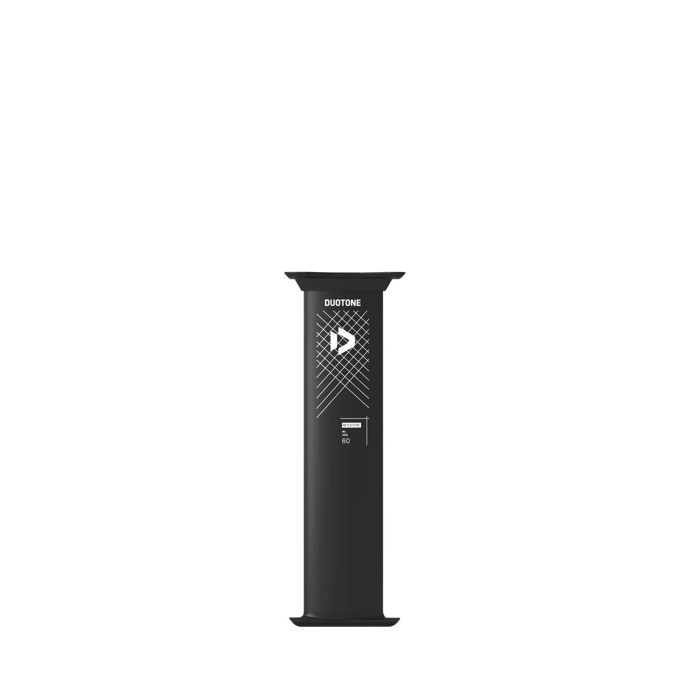 DUOTONE MAST AL 3BS QM 2025